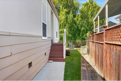 444 Whispering Pines 131, Scotts Valley, CA 95066 - Photo 38
