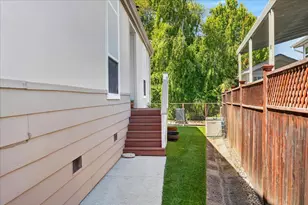 444 Whispering Pines 131, Scotts Valley, CA 95066 - Photo 38