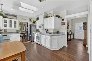 444 Whispering Pines 131, Scotts Valley, CA 95066 - Photo 14