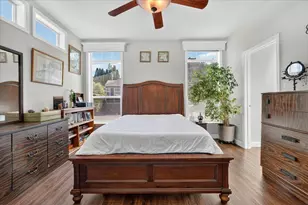 444 Whispering Pines 131, Scotts Valley, CA 95066 - Photo 18