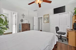 444 Whispering Pines 131, Scotts Valley, CA 95066 - Photo 20