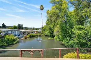 444 Whispering Pines 131, Scotts Valley, CA 95066 - Photo 2