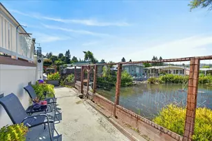 444 Whispering Pines 131, Scotts Valley, CA 95066 - Photo 4