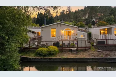 444 Whispering Pines 131, Scotts Valley, CA 95066 - Photo 36