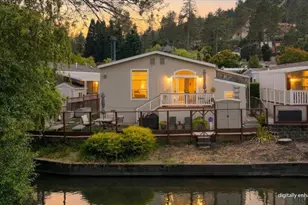 444 Whispering Pines 131, Scotts Valley, CA 95066 - Photo 36