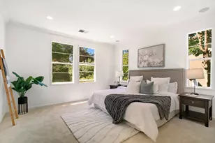 1392 Thornbury Ln, San Jose, CA 95138 - Photo 40