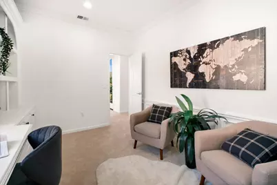 1392 Thornbury Ln, San Jose, CA 95138 - Photo 48