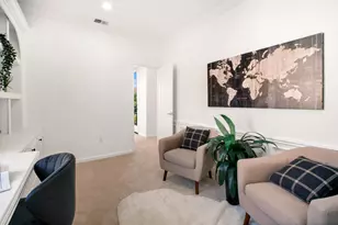 1392 Thornbury Ln, San Jose, CA 95138 - Photo 48