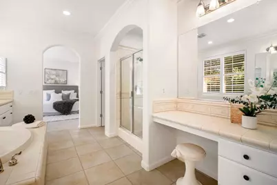 1392 Thornbury Ln, San Jose, CA 95138 - Photo 46