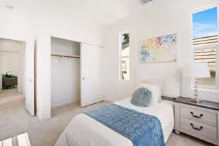 1392 Thornbury Ln, San Jose, CA 95138 - Photo 52