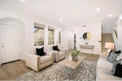 1392 Thornbury Ln, San Jose, CA 95138 - Photo 18