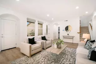 1392 Thornbury Ln, San Jose, CA 95138 - Photo 18