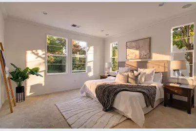 1392 Thornbury Ln, San Jose, CA 95138 - Photo 56