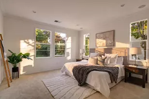 1392 Thornbury Ln, San Jose, CA 95138 - Photo 56