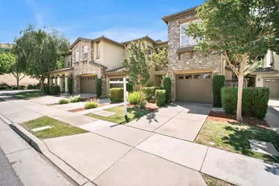 1392 Thornbury Ln, San Jose, CA 95138 - Photo 8