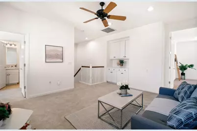 1392 Thornbury Ln, San Jose, CA 95138 - Photo 36