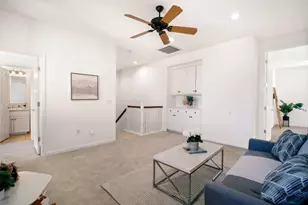 1392 Thornbury Ln, San Jose, CA 95138 - Photo 36