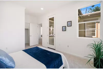 1392 Thornbury Ln, San Jose, CA 95138 - Photo 38