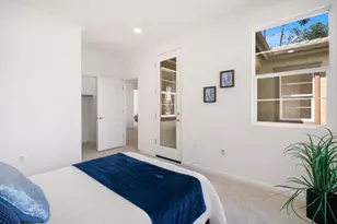 1392 Thornbury Ln, San Jose, CA 95138 - Photo 38