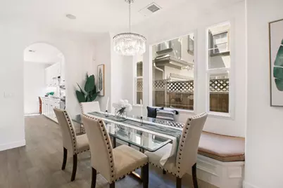 1392 Thornbury Ln, San Jose, CA 95138 - Photo 22