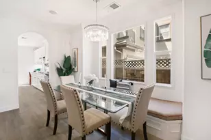 1392 Thornbury Ln, San Jose, CA 95138 - Photo 22