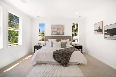 1392 Thornbury Ln, San Jose, CA 95138 - Photo 42