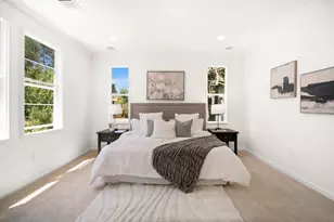 1392 Thornbury Ln, San Jose, CA 95138 - Photo 42