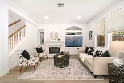 1392 Thornbury Ln, San Jose, CA 95138 - Photo 32