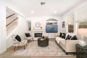 1392 Thornbury Ln, San Jose, CA 95138 - Photo 32