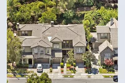 1392 Thornbury Ln, San Jose, CA 95138 - Photo 14
