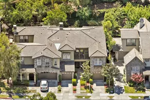 1392 Thornbury Ln, San Jose, CA 95138 - Photo 14