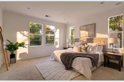 1392 Thornbury Ln, San Jose, CA 95138 - Photo 4