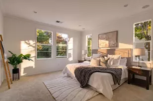 1392 Thornbury Ln, San Jose, CA 95138 - Photo 4