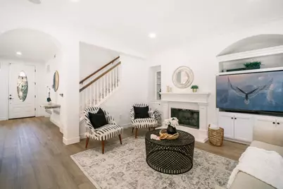 1392 Thornbury Ln, San Jose, CA 95138 - Photo 30