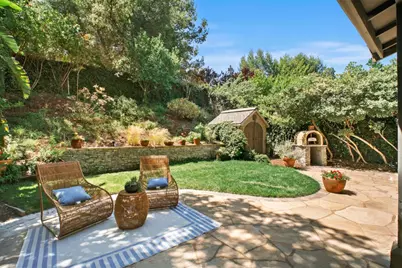 1392 Thornbury Ln, San Jose, CA 95138 - Photo 54