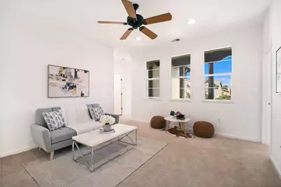 1392 Thornbury Ln, San Jose, CA 95138 - Photo 34