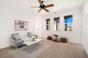 1392 Thornbury Ln, San Jose, CA 95138 - Photo 34