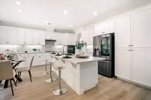 1392 Thornbury Ln, San Jose, CA 95138 - Photo 26