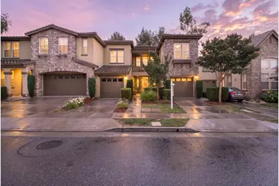 1392 Thornbury Ln, San Jose, CA 95138 - Photo 1