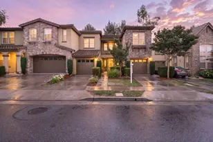 1392 Thornbury Ln, San Jose, CA 95138 - Photo 1