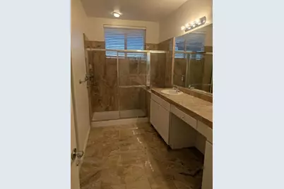 9041 Village View Loop, San Jose, CA 95135 - Photo 10