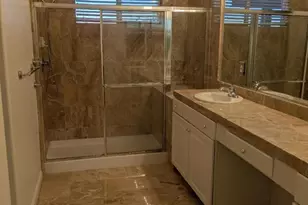 9041 Village View Loop, San Jose, CA 95135 - Photo 10
