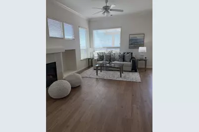 9041 Village View Loop, San Jose, CA 95135 - Photo 4