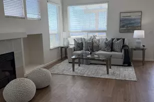 9041 Village View Loop, San Jose, CA 95135 - Photo 4