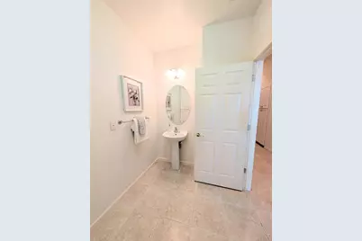 9041 Village View Loop, San Jose, CA 95135 - Photo 4