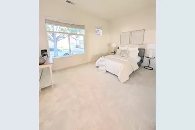9041 Village View Loop, San Jose, CA 95135 - Photo 6