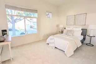 9041 Village View Loop, San Jose, CA 95135 - Photo 6