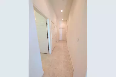 9041 Village View Loop, San Jose, CA 95135 - Photo 8