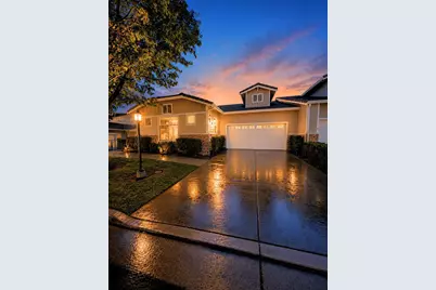 9041 Village View Loop, San Jose, CA 95135 - Photo 1