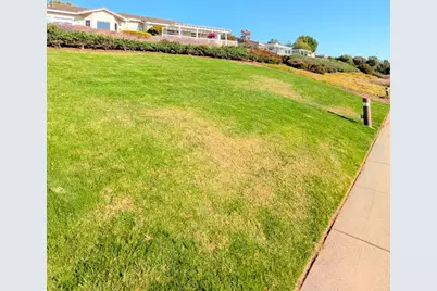 9041 Village View Loop, San Jose, CA 95135 - Photo 26